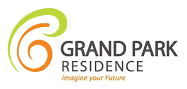 Grand Park Residence — partener Bloc Curat