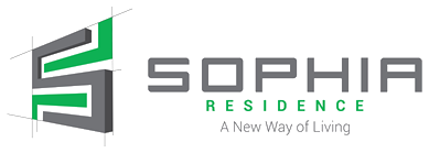 Sophia Residence — partener Bloc Curat