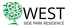 West Side Park Residence — partener Bloc Curat